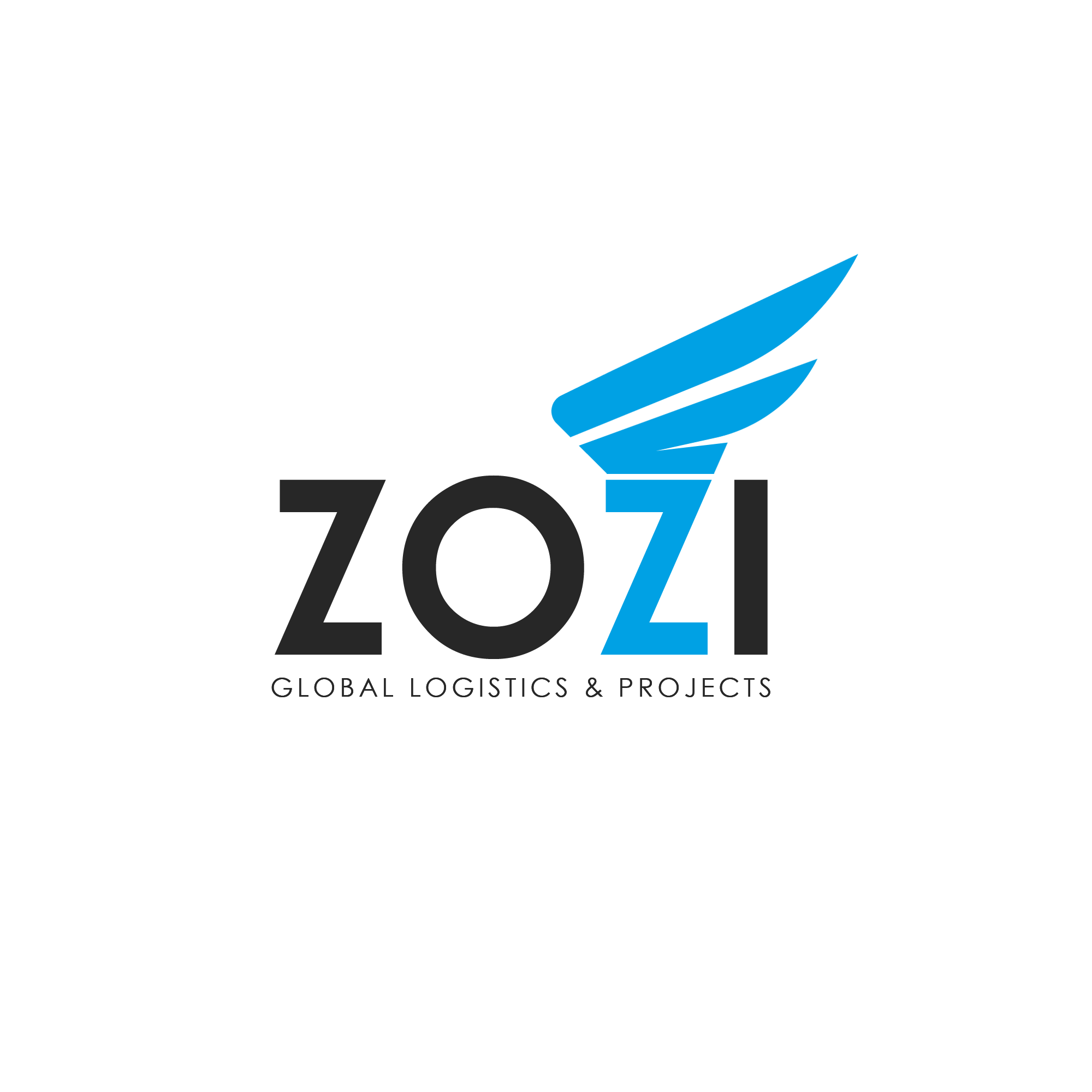 ZoziGlobalLogistics